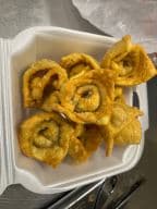 Best Fried Wonton (10) in Schenectady, NY