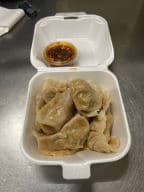 Best Steamed Dumplings (6) in Schenectady, NY