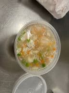 Best Shrimp with Lobster Sauce in Schenectady, NY