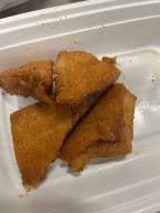 Best Shrimp Toast (4) in Schenectady, NY