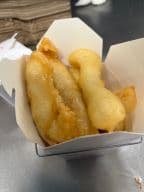 Best Sweet & Sour Chicken in Schenectady, NY