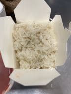 Best White Rice in Schenectady, NY