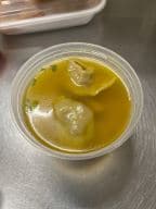 Best Wonton Soup in Schenectady, NY