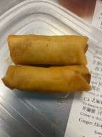 Best Spring Egg Roll (2) in Schenectady, NY
