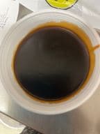 Best Brown Sauce in Schenectady, NY