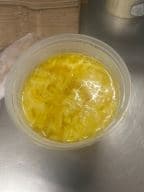 Best Egg Drop Soup in Schenectady, NY