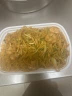 Best Shrimp Lo Mein (Combo Dinner) in Schenectady, NY