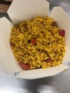 Best Roast Pork Fried Rice in Schenectady, NY