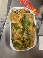Best Chicken Chow Ho Fun in Schenectady, NY