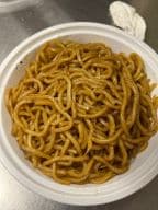 Best Plain Lo Mein in Schenectady, NY